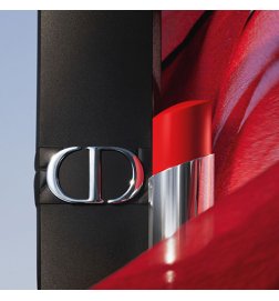Rouge Dior Forever - Nicht abfärbender Lippenstift - Ultra-pigmentiertes Matt Rouge Dior Forever - Nicht abfärbender Lippenstift - Ultra-pigmentiertes Matt